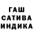 БУТИРАТ GHB Kristina Shablinska