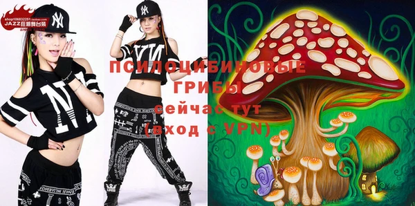 таблы Алексеевка